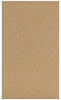 Derekson Bedroom Chest of Drawers, 5-Drawer, 31.7"W x 53.9"H - Rustic White | Commode verticale de chambre à coucher Derekson de 31,7 po (L) x 53,9 po (H) à 5 tiroirs - blanc rustique