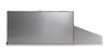 Broan BU2 Series 24" Under-Cabinet Range Hood - Stainless Steel - BU224SF | Hotte de cuisinière sous l'armoire Broan de série BU2 de 24 po - acier inoxydable - BU224SF