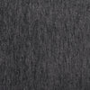 Made in Canada Morgan 3-Piece Right-Facing Chenille Fabric Wrap Sectional with Accent Pillows - Grey | Sofa sectionnel en U de droite Morgan 3 pièces fabriqué au Canada en tissu de chenille avec coussins décoratifs - gris