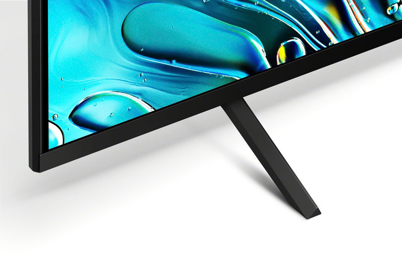 SONY 75\" Bravia 3 LED 4K UHD Smart Google TV (K75S30) - 2024 Model
