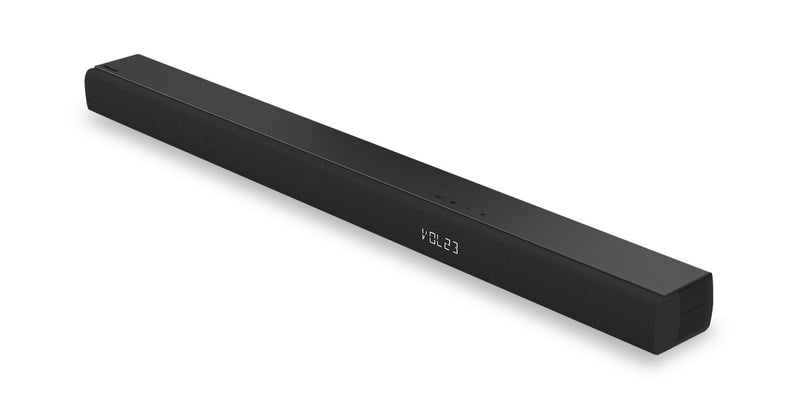 HISENSE HS5100 5.1 Channel 540W Soundbar with Wireless Subwoofer & Rear Speakers