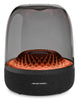 Harman Kardon Aura Studio 4 130W Transparent Dome Speaker (HKAURAS4BLKAM) | Haut-parleur de 130 W Harman Kardon Aura Studio 4 à dôme transparent (HKAURAS4BLKAM)