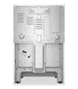 Whirlpool 5.3 Cu. Ft. Electric Range with Air Cooking - White - YWFES4530SW | Cuisinière électrique Whirlpool de 5,3 pi3 avec cuisson à air - blanche - YWFES4530SW