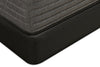 Beautyrest Black Hotel 2025 Low-Profile King Boxspring Set | Ensemble sommier à profil bas Hotel 2025 de Beautyrest BlackMD pour très grand lit