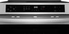 Frigidaire 5.3 Cu. Ft. Front Control Induction Range with Air Fry – Stainless Steel - FCFI308CBS | Cuisinière à induction Frigidaire de 5,3 pi³ avec commandes à l’avant et friture à air - acier inoxydable - FCFI308CBS
