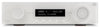 JBL MA310 5.2-Channel 4K AV Receiver - White (JBLMA310WHTAM) | Récepteur AV à 5.2 canaux JBL MA310 4K – blanc (JBLMA310WHTAM)
