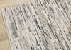 Perry Beige Area Rug - 5' x 8' | Carpette Perry beige - 5 pi x 8 pi