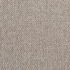 Archer Counter-Height Dining Chair with Fabric Seat, Cross-back - Light Brown | Chaise de salle à manger Archer de hauteur comptoir avec siège en tissu et dossier entrecroisé - brun clair