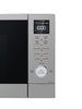 Panasonic 1.6 Cu. Ft. Countertop Microwave Oven - NNSD78LSC | Four à micro-ondes de comptoir Panasonic de 1,6 pi³ - NNSD78LSC | NNSD78LC