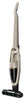 Electrolux WellQ7 2-in-1 Cordless Stick Hard Floor Vacuum - EHVS35H2AQ | Aspirateur-balai sans fil 2 en 1 WellQ7 d’Electrolux pour planchers durs - EHVS35H2AQ | EHVS35H2
