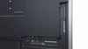 LG 77" G6 OLED 4K Smart webOS TV with Flush Wall Mount (OLED77G6WUA.ACC) - 2026 Model | Téléviseur intelligent DELO LG G6 4K de 77 po avec webOS et support mural affleuré (OLED77G6WUA.ACC) - modèle 2026
