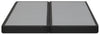 Beautyrest Black Hotel 2025 Low-Profile King Boxspring Set | Ensemble sommier à profil bas Hotel 2025 de Beautyrest BlackMD pour très grand lit