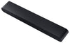 Samsung 5.0 CH Dolby Digital DTS Virtual:X Q-Symphony Soundbar (HW-S60D/ZC) | Barre de son Samsung à 5.0 canaux avec DolbyMD Digital, DTS Virtual:XMC et Q-Symphonie (HW-S60D/ZC)
