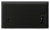 SONY 75 Bravia 5 Mini-LED 4K UHD Smart Google TV (8335309) - 2025 Model | Téléviseur intelligent Mini-DEL SONY Bravia 5 UHD 4K de 75 po avec Google TVMC (8335309) - modèle 2025