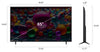 LG 65" UA7000 4K UHD Smart webOS TV (65UA7000PUB.ACC) – 2025 Model | Téléviseur intelligent LG UA7000 UHD 4K de 65 po avec webOS (65UA7000PUB.ACC) - modèle 2025