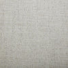 Monaco Sofa - Wheat | Sofa Monaco - blé