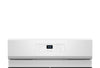 Whirlpool 30" 5.3 Cu. Ft. Gas Range with SpeedHeat™ Burner - WFGS3530RW | Cuisinière à gaz Whirlpool de 5,3 pi³ et de 30 po avec brûleur SpeedHeatMC - WFGS3530RW | WFGS353W
