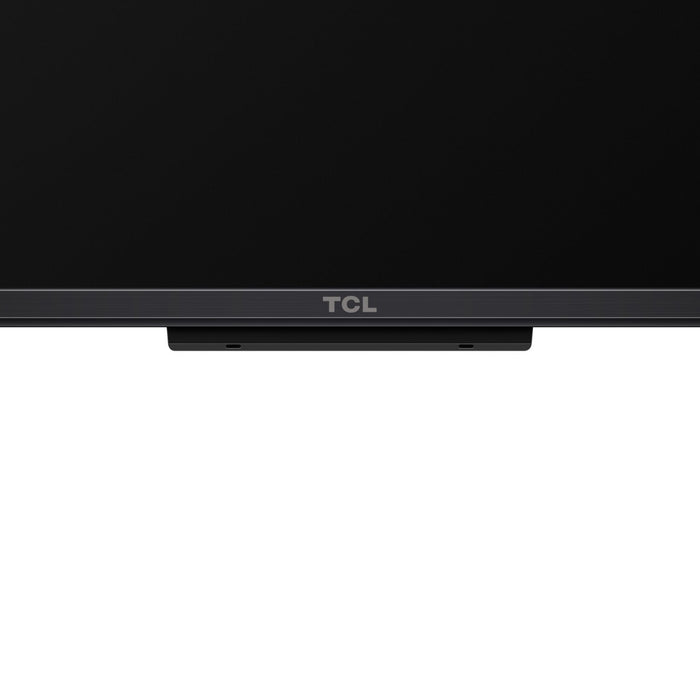 TCL 55\" Q79K QLED 4K UHD Smart Google TV (55Q79K) – 2025 Model