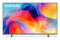 SAMSUNG 50