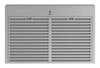 Broan MTR3 Series 30" Under-Cabinet Range Hood - Stainless Steel - MTR3304SS | Hotte de cuisinière sous l’armoire Broan de série MTR3 de 30 po - acier inoxydable - MTR3304SS