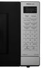 Panasonic 1.2 Cu. Ft. Countertop Microwave Oven – Black - NNST68QSC | Four à micro-ondes de comptoir Panasonic de 1,2 pi³ - noir - NNST68QSC