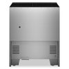 KitchenAid 30" 4.1 Cu. Ft. Freestanding Convection Range with No Preheat Air Fry - Juniper - KFIS930SJP | Cuisinière KitchenAid de 4,1 pi3 et de 30 po à convection avec friture à air sans préchauffage - genévrier - KFIS930SJP