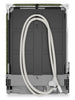 Bosch 24" 46 Dba 300 Series Dishwasher with PrecisionWash® and Third Rack - SHV53D73UC | Lave-vaisselle Bosch de série 300 de 24 po et de 46 dBA avec PrecisionWashMD et 3ᵉ panier – SHV53D73UC