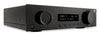 JBL MA510 5.2-Channel 8K AV Receiver - Black (JBLMA510BLKAM) | Récepteur AV à 5.2 canaux JBL MA510 8K – noir (JBLMA510BLKAM)