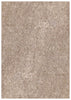 Rug Underpad 6'0" x 9'0"- Brown | Sous-tapis de 6 pi x 9 pi - brun
