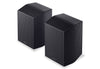 Samsung HW-Q990F 11.1.4-Channel Soundbar with Subwoofer | Barre de son à 11.1.4 canaux Samsung HW-Q990F et caisson d’extrêmes graves