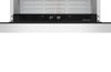 KitchenAid 24" 5.7 Cu. Ft. Undercounter Double-Drawer Refrigerator/Freezer – Stainless Steel - KUCT524SSB | Tiroir réfrigérateur-congélateur double KitchenAid de 5,7 pi³ et de 24 po sous le comptoir - acier inoxydable - KUCT524SSB
