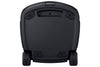 SAMSUNG MX-ST IPX4 Splash Resistant Portable Sound Tower (MX-ST50F/ZC) | Tour de son portative MX-ST de SAMSUNG cotée IPX4 pour la résistance aux éclaboussures (MX-ST50F/ZC)