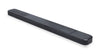 JBL Bar 1000MK2 7.1.4 Channel 960W Soundbar with Subwoofer & Two Detachable Wireless Speakers (JBLBAR1000M2BLKAM) | Barre de son JBL Bar 1000MK2 960 W 7.1.4 canaux avec caisson de basses et 2 sans fil amovibles (JBLBAR1000M2BLKAM)