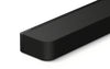 SONY Bravia Theatre Bar 9 Soundbar (‎HTA9000) | Barre de son SONY Bravia Theatre Bar 9 (‎HTA9000)