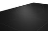 KitchenAid 30" 5-Element Induction Cooktop - Stainless Steel - KCIT730SSS | Surface de cuisson à induction KitchenAid de 30 po à 5 éléments - acier inoxydable - KCIT730SSS