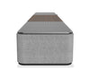 KLIPSCH Flexus Core 100 2.1-Channel 100W Soundbar (XCORE100W) | Barre de son de 100 W à 2.1 canaux Klipsch Flexus Core 100 (XCORE100W)