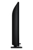Samsung 32" Full HD F6000 Smart TV | Téléviseur intelligent Samsung F6000 Full HD de 32 po