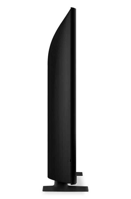 Samsung 32\" Full HD F6000 Smart TV