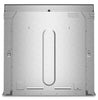 KitchenAid 30" Smart Electric Single Wall Oven – PrintShield Stainless Steel - KOES730SPS | Four mural simple électrique intelligent KitchenAid de 30 po - acier inoxydable PrintShieldMC - KOES730SPS