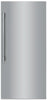 Frigidaire Professional 3-Piece Kitchen Appliance Package  | Ensemble de 3 électroménagers Frigidaire Professional pour la cuisine  | TWINPA01