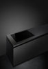 Smeg 30" Induction Cooktop - SIMU330D|Surface de cuisson à induction Smeg de 30 po - SIMU330D