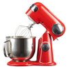 Cuisinart Precision Master 5.2 L (5.5 Qt.) Stand Mixer - SM-50RC | Batteur sur socle Precision MasterMC de Cuisinart de 5,2 L (5,5 pintes) - SM-50RC | SM50RCMI