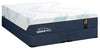 Tempur-Pedic® TEMPUR Support® Firm King Mattress Set|Ensemble matelas ferme TEMPUR-SupportMD de Tempur-Pedic pour très grand lit