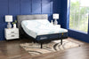 Tempur-Pedic® TEMPUR Support® Firm Twin Mattress | Matelas ferme TEMPUR-SupportMD de Tempur-Pedic pour lit simple