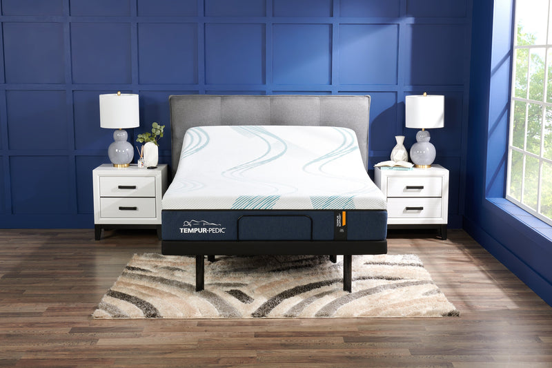 Tempur-Pedic® TEMPUR Support® Firm Twin Mattress