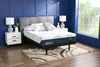 Tempur-Pedic® TEMPUR Support® Firm Twin Mattress | Matelas ferme TEMPUR-SupportMD de Tempur-Pedic pour lit simple