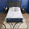 Tempur-Pedic® TEMPUR Support® Medium Full Mattress Set|Ensemble matelas moyen TEMPUR-SupportMD de Tempur-Pedic pour lit double