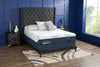 Tempur-Pedic® TEMPUR Support® Medium Twin XL Mattress Set | Ensemble matelas moyen TEMPUR-SupportMD de Tempur-Pedic pour lit simple très long