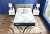 Tempur-Pedic® TEMPUR Support® Medium Twin XL Mattress | Matelas moyen TEMPUR-SupportMD de Tempur-Pedic pour lit simple très long