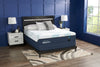 Tempur-Pedic® TEMPUR Support® Soft Queen Mattress Set|Ensemble matelas moelleux TEMPUR-SupportMD de Tempur-Pedic pour grand lit